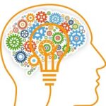 Marknadsundersökningsföretag