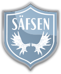 Säfsen logotyp